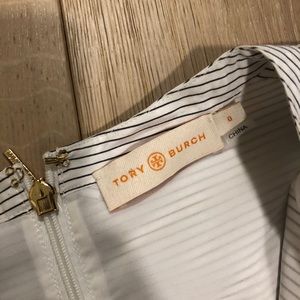 Tory Burch dress size 0